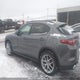 ZASFAKPN9J7C26493 2018 Alfa Romeo Stelvio auction photo thumbnail 14