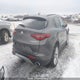 ZASFAKPN9J7C26493 2018 Alfa Romeo Stelvio auction photo thumbnail 16