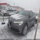 ZASFAKPN9J7C26493 2018 Alfa Romeo Stelvio auction photo thumbnail 2