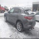 ZASFAKPN9J7C26493 2018 Alfa Romeo Stelvio auction photo thumbnail 3