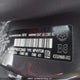 ZASFAKPN9J7C26493 2018 Alfa Romeo Stelvio auction photo thumbnail 9