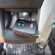 JTDKN3DU2E0362332 2014 Toyota Prius auction photo thumbnail 11