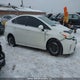JTDKN3DU2E0362332 2014 Toyota Prius auction photo thumbnail 13