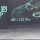 JTDKN3DU2E0362332 2014 Toyota Prius auction photo thumbnail 15