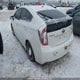 JTDKN3DU2E0362332 2014 Toyota Prius auction photo thumbnail 3