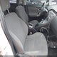 JTDKN3DU2E0362332 2014 Toyota Prius auction photo thumbnail 5