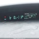 JTDKN3DU2E0362332 2014 Toyota Prius auction photo thumbnail 7