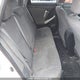 JTDKN3DU2E0362332 2014 Toyota Prius auction photo thumbnail 8