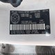 JTDKN3DU2E0362332 2014 Toyota Prius auction photo thumbnail 9