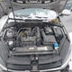 3VWG57AUXKM015547 2019 Volkswagen Golf S/Se auction photo thumbnail 10