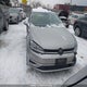 3VWG57AUXKM015547 2019 Volkswagen Golf S/Se auction photo thumbnail 13