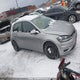 3VWG57AUXKM015547 2019 Volkswagen Golf S/Se auction photo thumbnail 14