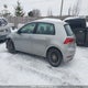 3VWG57AUXKM015547 2019 Volkswagen Golf S/Se auction photo thumbnail 15