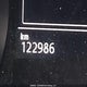 3VWG57AUXKM015547 2019 Volkswagen Golf S/Se auction photo thumbnail 16