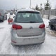 3VWG57AUXKM015547 2019 Volkswagen Golf S/Se auction photo thumbnail 17