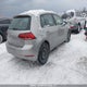 3VWG57AUXKM015547 2019 Volkswagen Golf S/Se auction photo thumbnail 4