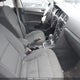3VWG57AUXKM015547 2019 Volkswagen Golf S/Se auction photo thumbnail 5