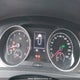 3VWG57AUXKM015547 2019 Volkswagen Golf S/Se auction photo thumbnail 7
