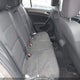 3VWG57AUXKM015547 2019 Volkswagen Golf S/Se auction photo thumbnail 8