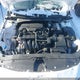 KMHLM4DG0RU736051 2024 Hyundai Elantra auction photo thumbnail 10
