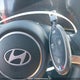 KMHLM4DG0RU736051 2024 Hyundai Elantra auction photo thumbnail 11