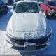 KMHLM4DG0RU736051 2024 Hyundai Elantra auction photo thumbnail 13