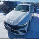KMHLM4DG0RU736051 2024 Hyundai Elantra auction photo thumbnail 2