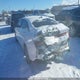 KMHLM4DG0RU736051 2024 Hyundai Elantra auction photo thumbnail 3