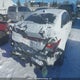 KMHLM4DG0RU736051 2024 Hyundai Elantra auction photo thumbnail 4