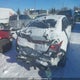 KMHLM4DG0RU736051 2024 Hyundai Elantra auction photo thumbnail 6