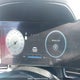 KMHLM4DG0RU736051 2024 Hyundai Elantra auction photo thumbnail 7