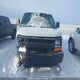 1GCGG25U971189799 2007 Chevrolet Express Standard auction photo thumbnail 12