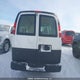 1GCGG25U971189799 2007 Chevrolet Express Standard auction photo thumbnail 16