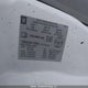 1GCGG25U971189799 2007 Chevrolet Express Standard auction photo thumbnail 18