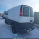 1GCGG25U971189799 2007 Chevrolet Express Standard auction photo thumbnail 3