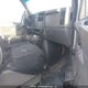 1GCGG25U971189799 2007 Chevrolet Express Standard auction photo thumbnail 5