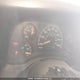 1GCGG25U971189799 2007 Chevrolet Express Standard auction photo thumbnail 7