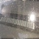 1GCGG25U971189799 2007 Chevrolet Express Standard auction photo thumbnail 9