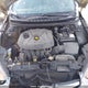 5NPDH4AE2DH169103 2013 Hyundai Elantra Gl auction photo thumbnail 10