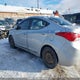 5NPDH4AE2DH169103 2013 Hyundai Elantra Gl auction photo thumbnail 14