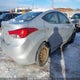 5NPDH4AE2DH169103 2013 Hyundai Elantra Gl auction photo thumbnail 4