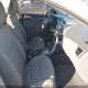 5NPDH4AE2DH169103 2013 Hyundai Elantra Gl auction photo thumbnail 5