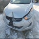 5NPDH4AE2DH169103 2013 Hyundai Elantra Gl auction photo thumbnail 6