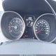 5NPDH4AE2DH169103 2013 Hyundai Elantra Gl auction photo thumbnail 7