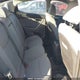 5NPDH4AE2DH169103 2013 Hyundai Elantra Gl auction photo thumbnail 8