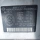 5NPDH4AE2DH169103 2013 Hyundai Elantra Gl auction photo thumbnail 9