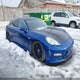 WP0AB2A70AL062732 2010 Porsche Panamera S/4 auction photo thumbnail 1