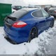 WP0AB2A70AL062732 2010 Porsche Panamera S/4 auction photo thumbnail 4