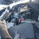 2T3B1RFVXLC093818 2020 Toyota Rav4 Le auction photo thumbnail 10
