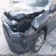 2T3B1RFVXLC093818 2020 Toyota Rav4 Le auction photo thumbnail 12